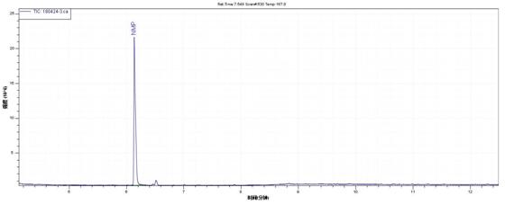 Τ��1946��(�й���)�ٷ���վ