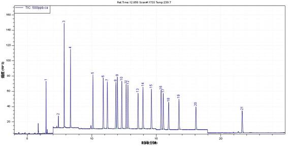 Τ��1946��(�й���)�ٷ���վ