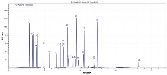 Τ��1946��(�й���)�ٷ���վ