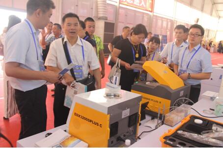 Τ��1946��(�й���)�ٷ���վ