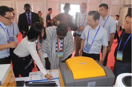 Τ��1946��(�й���)�ٷ���վ