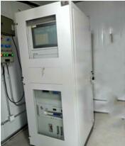 Τ��1946��(�й���)�ٷ���վ