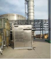 Τ��1946��(�й���)�ٷ���վ