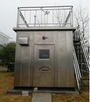 Τ��1946��(�й���)�ٷ���վ