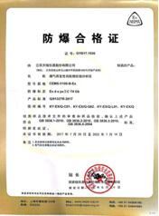 Τ��1946��(�й���)�ٷ���վ