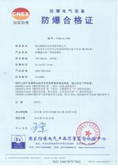 Τ��1946��(�й���)�ٷ���վ