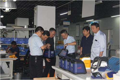 Τ��1946��(�й���)�ٷ���վ