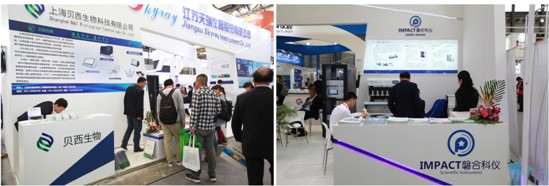 Τ��1946��(�й���)�ٷ���վ