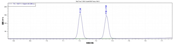 Τ��1946��(�й���)�ٷ���վ