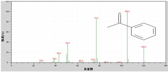 Τ��1946��(�й���)�ٷ���վ