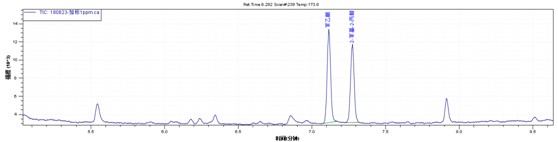 Τ��1946��(�й���)�ٷ���վ