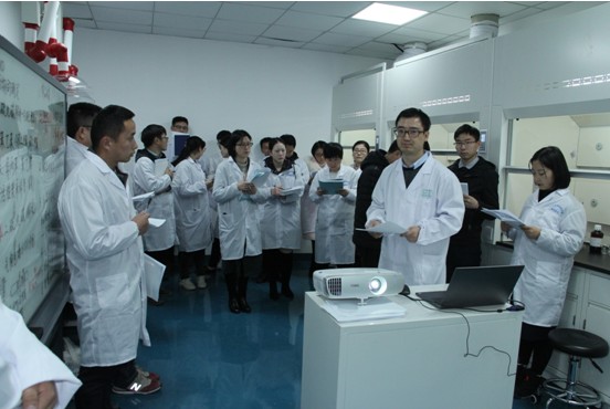 Τ��1946��(�й���)�ٷ���վ