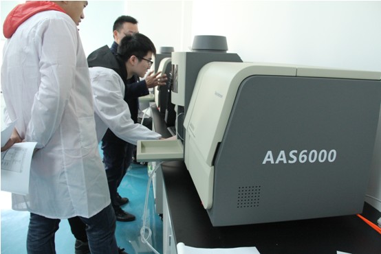 Τ��1946��(�й���)�ٷ���վ