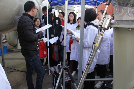 Τ��1946��(�й���)�ٷ���վ