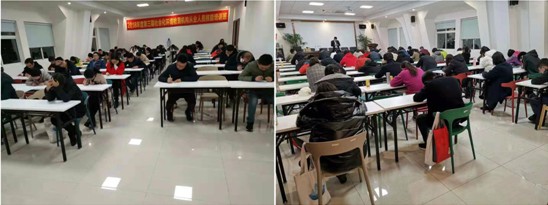 Τ��1946��(�й���)�ٷ���վ