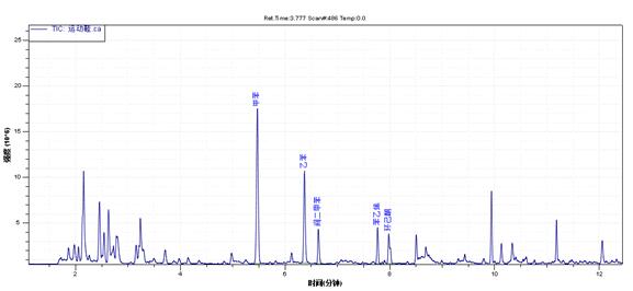 Τ��1946��(�й���)�ٷ���վ