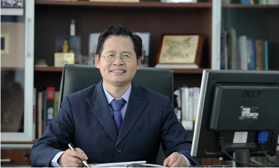 Τ��1946��(�й���)�ٷ���վ