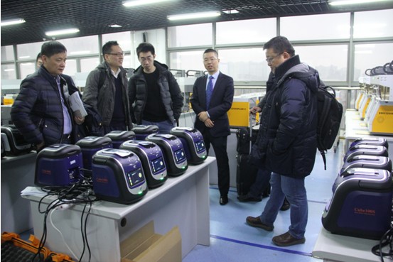 Τ��1946��(�й���)�ٷ���վ