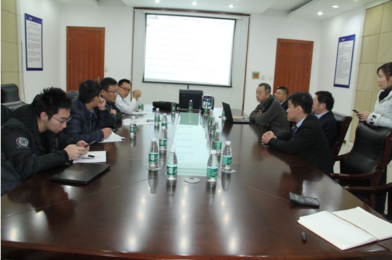 Τ��1946��(�й���)�ٷ���վ