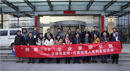 Τ��1946��(�й���)�ٷ���վ