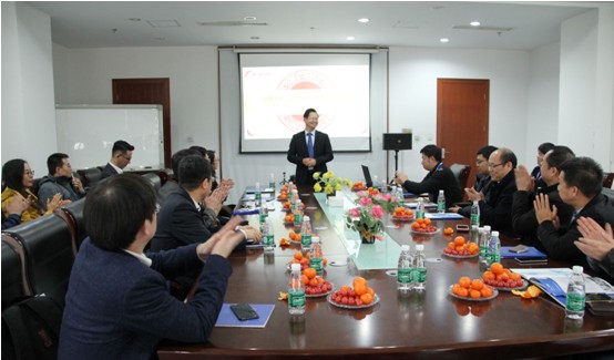 Τ��1946��(�й���)�ٷ���վ