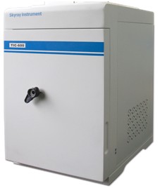 Τ��1946��(�й���)�ٷ���վ