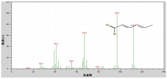 Τ��1946��(�й���)�ٷ���վ