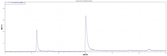 Τ��1946��(�й���)�ٷ���վ