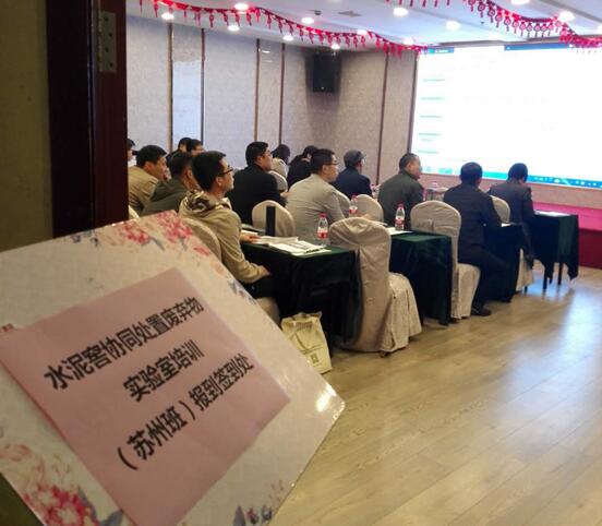 Τ��1946��(�й���)�ٷ���վ