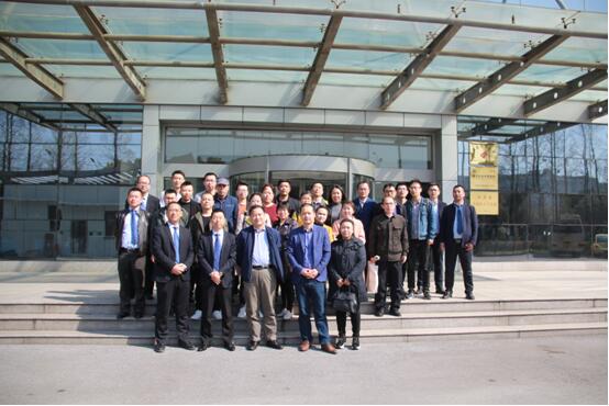 Τ��1946��(�й���)�ٷ���վ