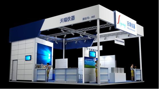 Τ��1946��(�й���)�ٷ���վ