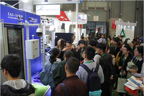 Τ��1946��(�й���)�ٷ���վ