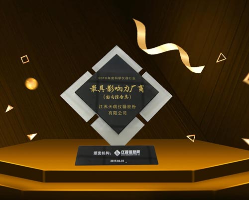 ΤµÂ1946¡¤(ÖйúÇø)¹Ù·½ÍøÕ¾