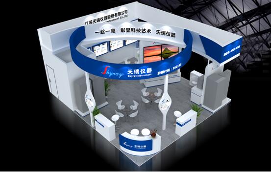 Τ��1946��(�й���)�ٷ���վ