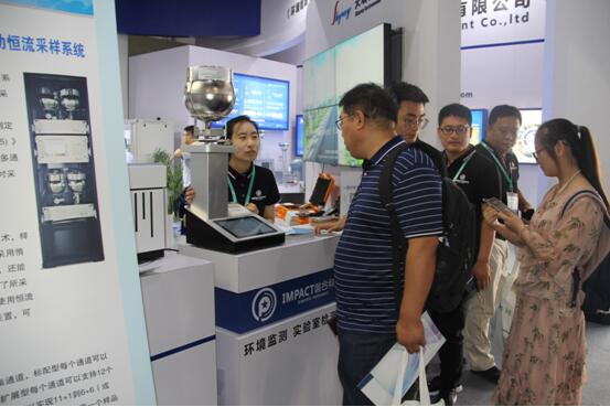 Τ��1946��(�й���)�ٷ���վ