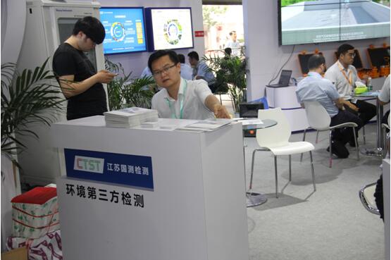 Τ��1946��(�й���)�ٷ���վ