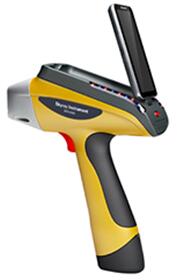 Τ��1946��(�й���)�ٷ���վ