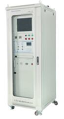 Τ��1946��(�й���)�ٷ���վ