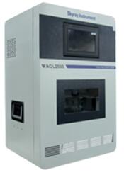 Τ��1946��(�й���)�ٷ���վ