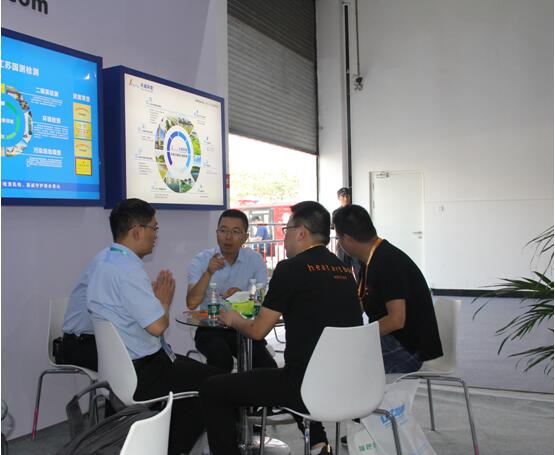 Τ��1946��(�й���)�ٷ���վ