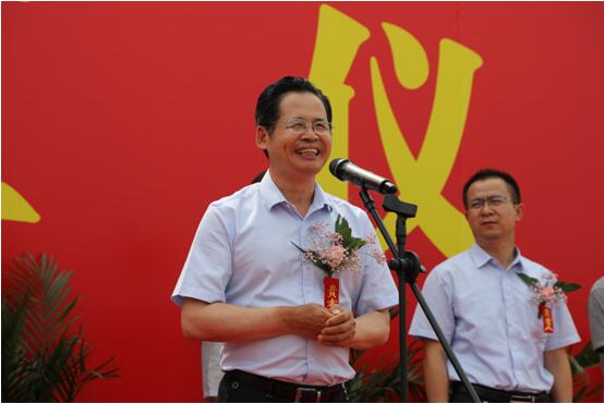 Τ��1946��(�й���)�ٷ���վ