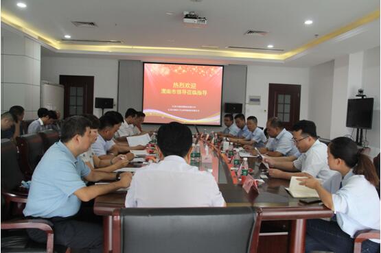 Τ��1946��(�й���)�ٷ���վ