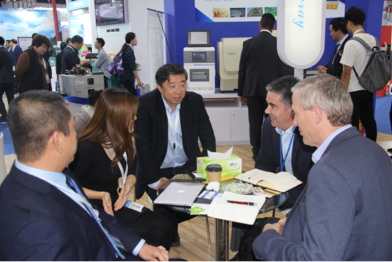 Τ��1946��(�й���)�ٷ���վ