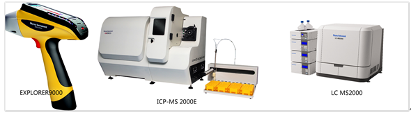 Τ��1946��(�й���)�ٷ���վ