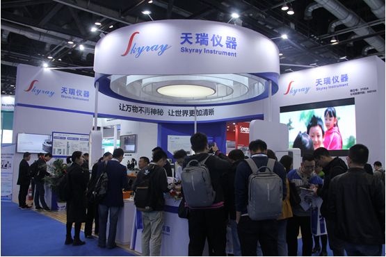 Τ��1946��(�й���)�ٷ���վ