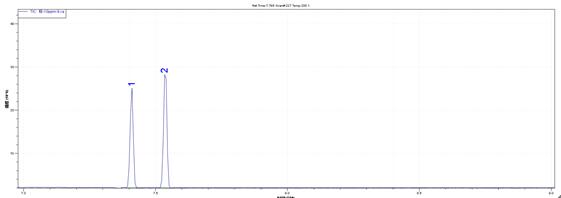 Τ��1946��(�й���)�ٷ���վ