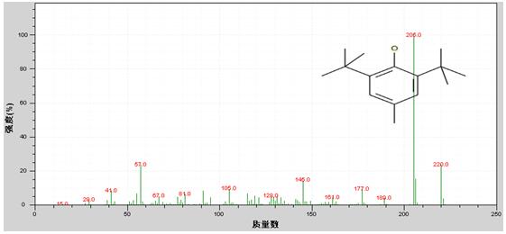Τ��1946��(�й���)�ٷ���վ