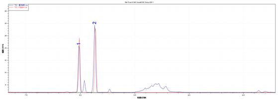 Τ��1946��(�й���)�ٷ���վ