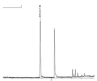 Τ��1946��(�й���)�ٷ���վ