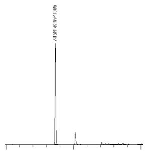 Τ��1946��(�й���)�ٷ���վ